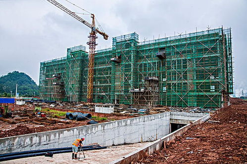 荊門 勞務(wù)公司注冊(cè)去哪兒辦 有售價(jià)