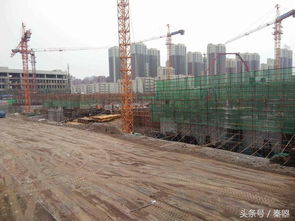 干了這么多年工程才搞明白施工員與甲方土建工程師區(qū)別到底在哪