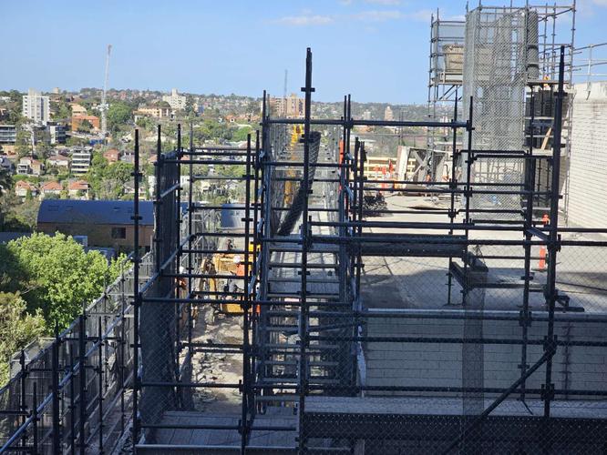 澳大利亞住宅地產(chǎn)行業(yè)前景可期