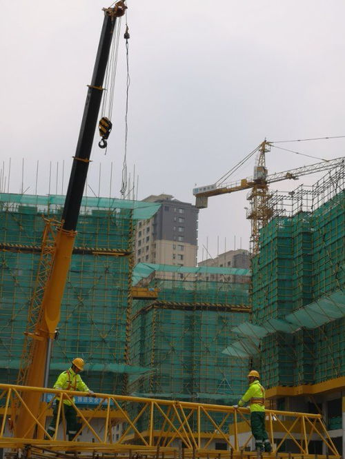 提升應(yīng)急處置能力與推進(jìn)文明施工標(biāo)準(zhǔn)化——我市建筑施工生產(chǎn)安全事故實(shí)戰(zhàn)演練紀(jì)實(shí)